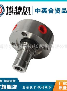 厂家直供 C8BKC机械密封 化工泵用机械密封 泵用机械密封