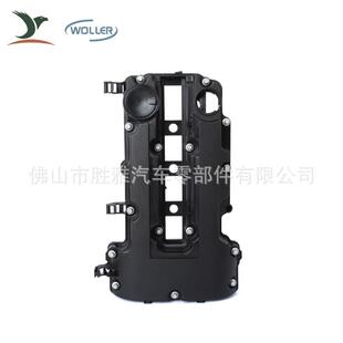 适用别克昂科拉雪佛兰GM欧宝 气门室盖 55573746 发动机盖 汽缸盖