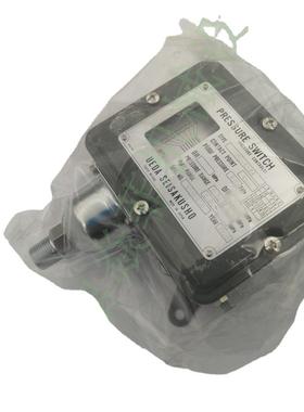 PM-605-R3B室内防尘防滴规格UEDA 开关