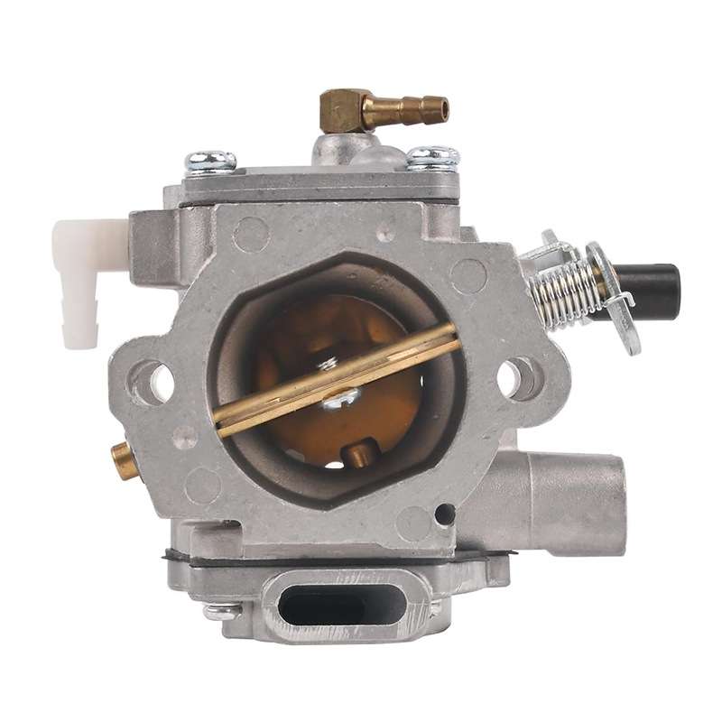 Stihl MS880 088 084 化油器 WALBRO WG-12-1WG-12A HT-12E汽油锯