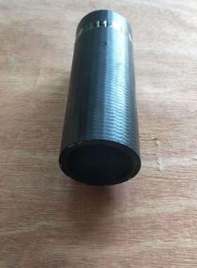 供应 柳工CLG418平地机配件 下水管32A0793