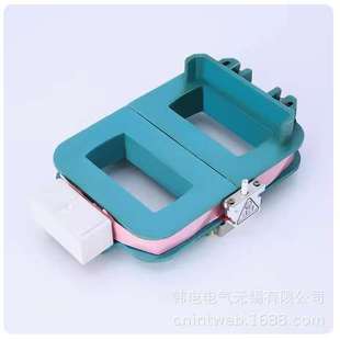 CJ40J CJ40 500A 1000A 交流接触器控制电压线圈 800A