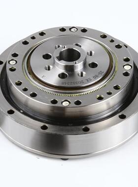 laifual谐波减速器LHT32-50-U-LHT32-80-U-ILHT32-100-U-I/32-120