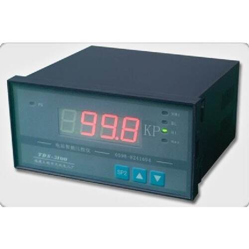 TDS数显温控仪TDS-33276智能温控仪