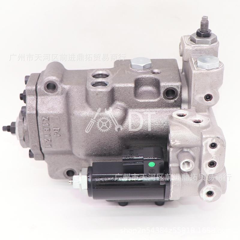 挖掘机配件三一 SY285H-9T1L-9TCM 液压泵提升器