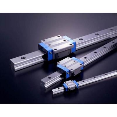 IKO直线导轨IKO滑块LWLC5C1BHS2 LWL3C1HS2 LWLC3C1HS2