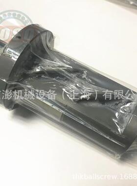 贴片机滚珠丝杆 NSK滚珠丝杆 W0801-160PY-C3Z2