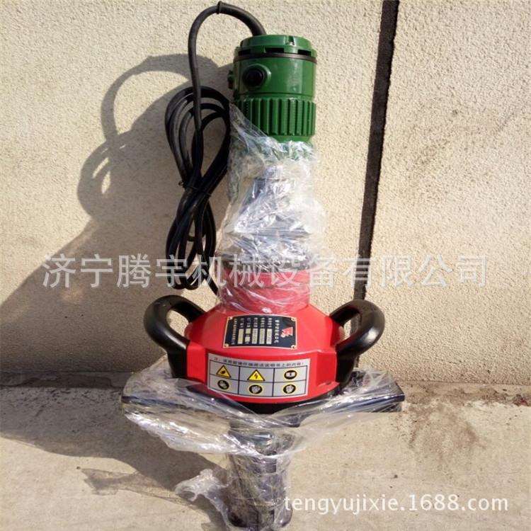 电动管道坡口机现货供应移动式管道内涨端面坡口机倒角机坡口机价
