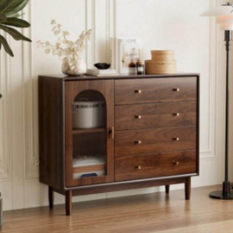 新款斗柜客厅收纳柜小立柜复古藤编实木腿置物柜卧室靠墙储物柜抽,鲜花速递/花卉仿真/绿植园艺,割草机/草坪机,淘宝优惠券,粉丝福利购,淘宝优惠卷