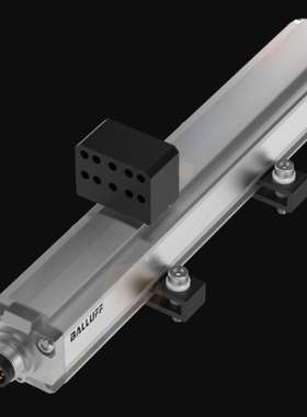 原装 MP727992 (BTL7-E501-M1600-P-S32)巴鲁夫位移传感器