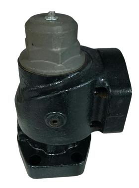 Gardner Denver格南登福QX104817TD螺杆空压机配件大全