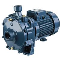 Ebara，意大利污水泵，3M/I 32-200/3 IE3