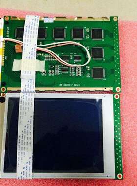 EW32F10NCW EW32F10BCW EDT显示屏 弘讯/海天/盟立显示屏精控