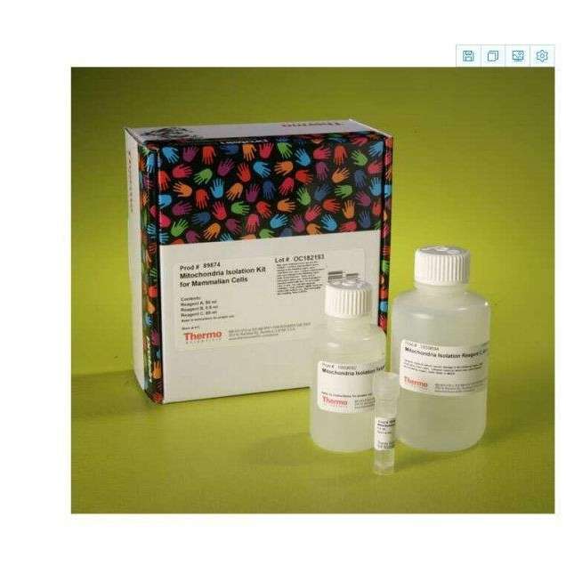 密理博Millipore MB000000T胰蛋白胨葡萄糖M-TGE培养基