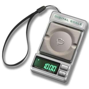 LP黑胶专用高精度黑胶唱机针压计100g/0.001唱头针压计唱针磅热卖