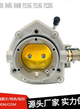 适用ONAN NOS B48G B48M P216G P218G P220G 146-0414