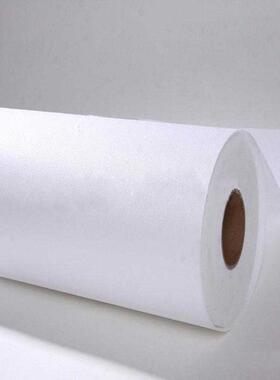 PW100/100-710滤纸710*250㎜厚度0.2-0.5mm机台过滤布