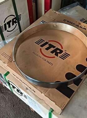 7G-1952套筒轴承,7g1952:371.48mm外径套筒轴承,卡特D9L-D10R-D10