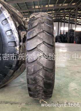 双钱轮胎12.00-20 13-2014.00-20 14.00R2016.00R20385/95R20