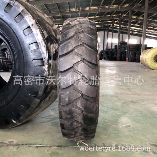 双钱轮胎12.00-20 13-2014.00-20 14.00R2016.00R20385/95R20
