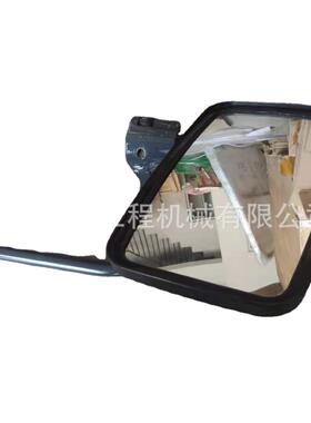 挖掘机PC400-7驾驶室镜子08174-13118