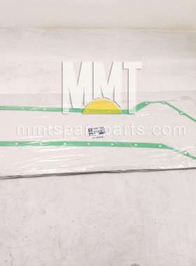 供应CAT卡特垫片559-0219密封垫5590219发动机工程配件SEM垫片