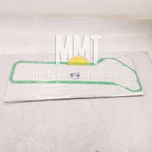 供应CAT卡特垫片559 0219密封垫5590219发动机工程配件SEM垫片