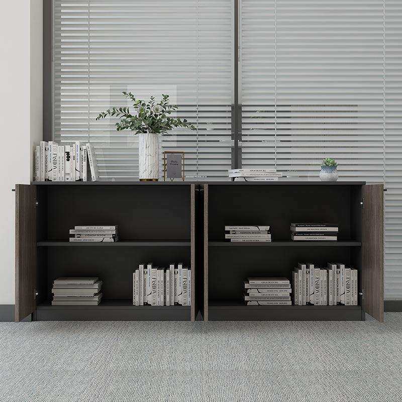 办公室文件柜矮柜储物柜档案资料柜桌边柜简约木质隔断柜子办公柜,玩具/童车/益智/积木/模型,毛绒/玩偶/公仔/布艺类玩具,淘宝优惠券,粉丝福利购,淘宝优惠卷