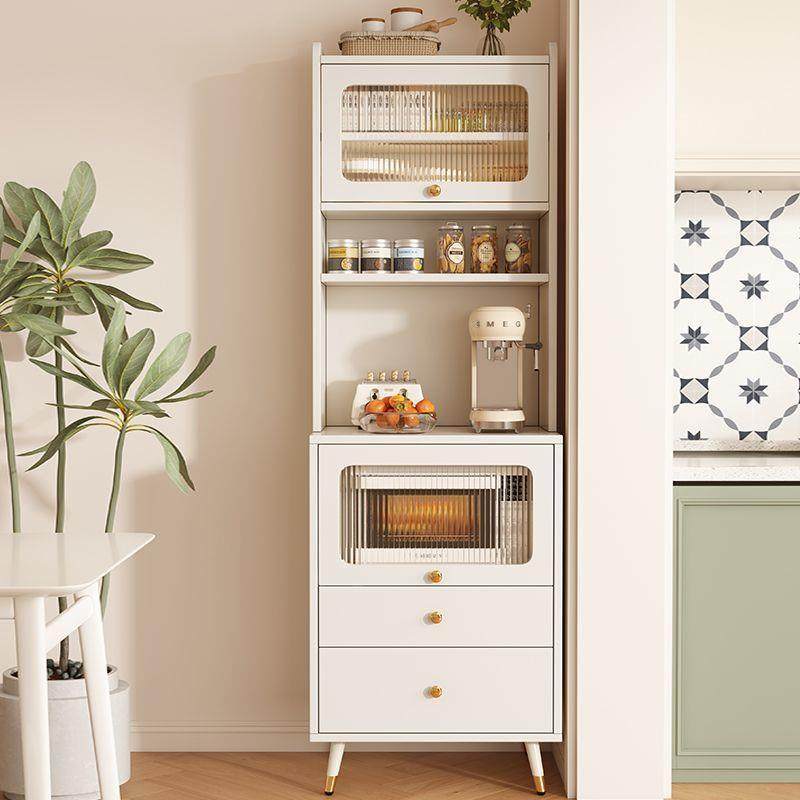 餐边柜厨房高柜一体靠墙储物柜小户型边柜茶水柜微波炉柜收纳置J&,玩具/童车/益智/积木/模型,毛绒/玩偶/公仔/布艺类玩具,淘宝优惠券,粉丝福利购,淘宝优惠卷