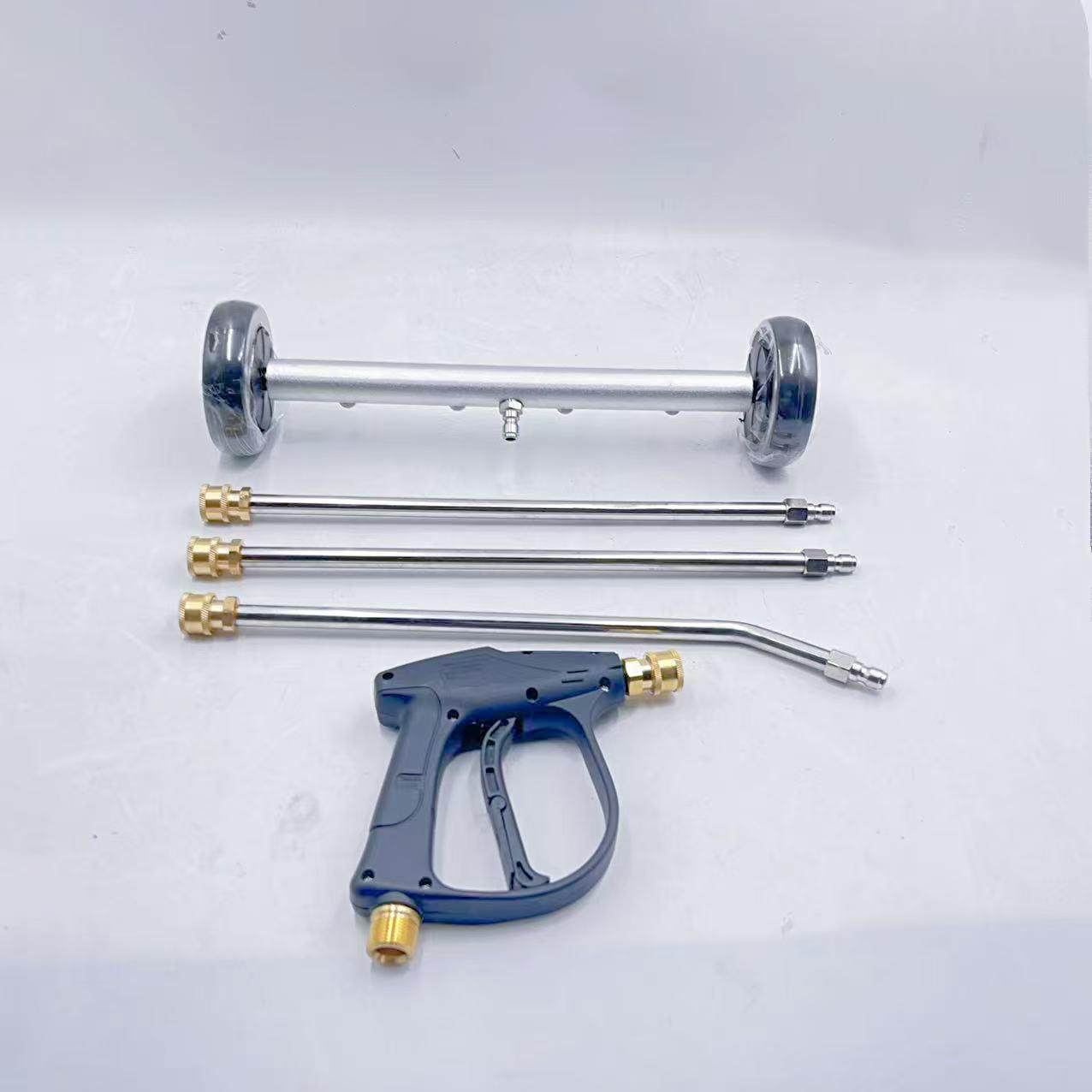 跨境水抢汽车底盘喷头路面清洗刷双功能水扫帚路面底盘两用清洁器,玩具/童车/益智/积木/模型,毛绒/玩偶/公仔/布艺类玩具,淘宝优惠券,粉丝福利购,淘宝优惠卷