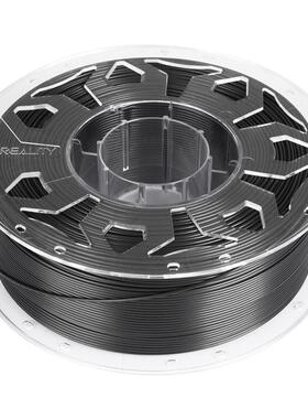 HP-ASA高机械强度耐水性化学性3D打印耗材户外应用耐高温