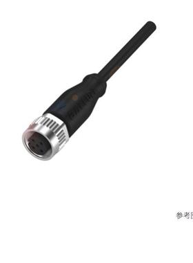 BCC085A巴鲁夫BCC030LBCC0LHUBCC030MBCC06TMBCC06TNBCC0CRP