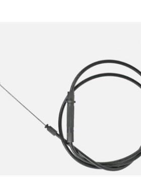 3810301040ATCO割草机QUATTRO19S19SE19SH22S离合器拉线