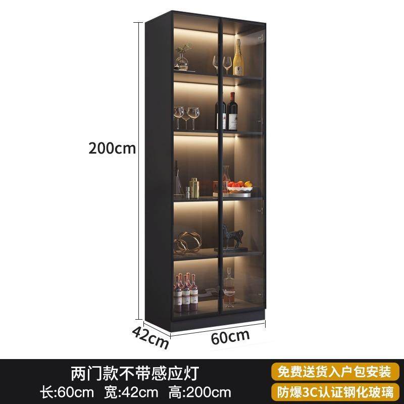 酒柜展示柜家用玻璃酒柜客厅靠墙置物架新款柜子柜轻奢储物柜,玩具/童车/益智/积木/模型,毛绒/玩偶/公仔/布艺类玩具,淘宝优惠券,粉丝福利购,淘宝优惠卷