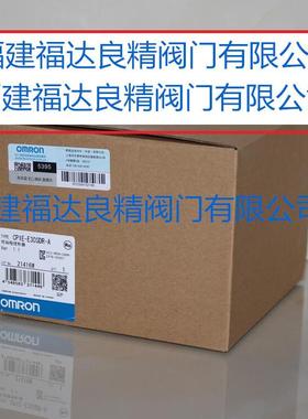 供应E2KQ-X10ME1E2EH-X3B22ME2EC-C1R5D22M接近开关