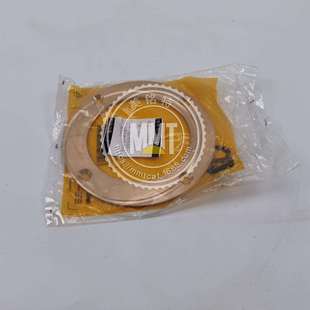 CAT卡特止推片208 96683289668D6ND6R 75352087535垫圈328