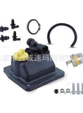 2455902-S24-559-03-S05-S燃油泵CH18CH19CH20CH22CH24