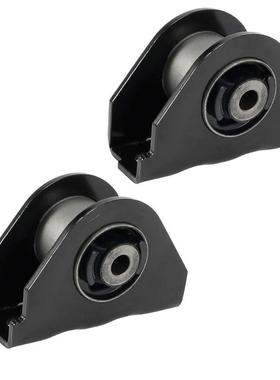 前座椅支架衬套垫18-59922-0001859922000M17431CM46-61922