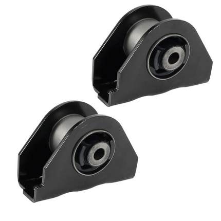 前座椅支架衬套垫18-59922-0001859922000M17431CM46-61922