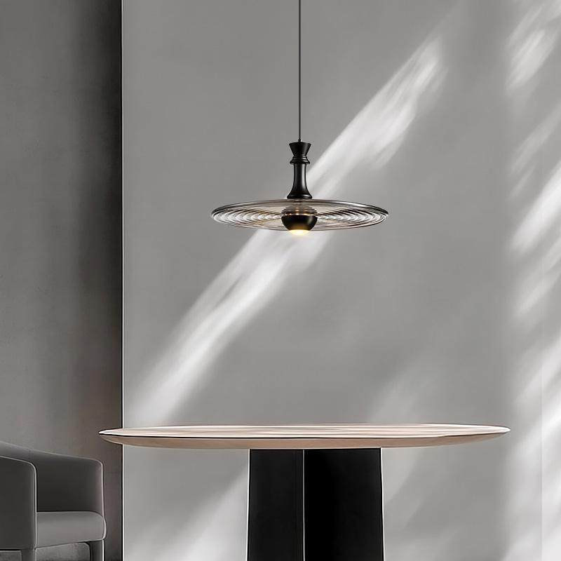 意式极简餐厅吊灯设计师北欧现代简约岛台餐桌吧台长条玻璃飞碟灯,玩具/童车/益智/积木/模型,毛绒/玩偶/公仔/布艺类玩具,淘宝优惠券,粉丝福利购,淘宝优惠卷