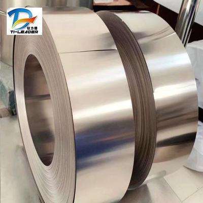 牌号TA1/TC4等纯度：99.5%密度：≥4.51g/cm^3钛箔欢迎咨询