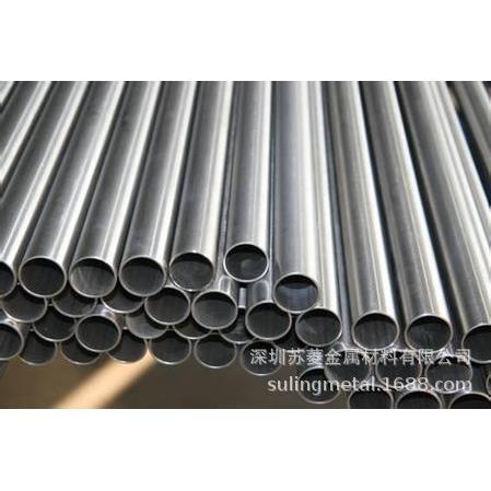 Ti6AL4V钛合金棒钛管TA1,TC2,TC3,TC4,TC6,TC11,GR1,GR2,GR3,GR5