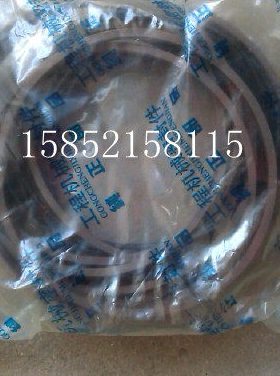 16吨中心16 回徐工配件转 油封G25B 20CD 吊车20k密封圈12