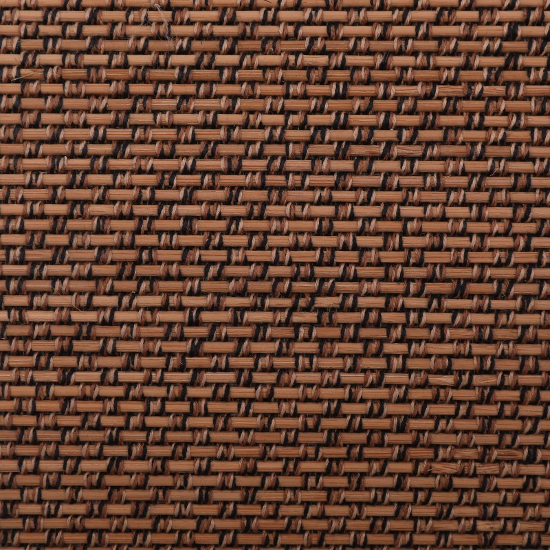 日式竹席竹编材料民宿酒店餐厅茶室吊顶装修墙P面背景家具柜门装