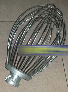 B风b20FM2搅拌机风采蛋打蛋采 0球韶关打V20球配件  打蛋器