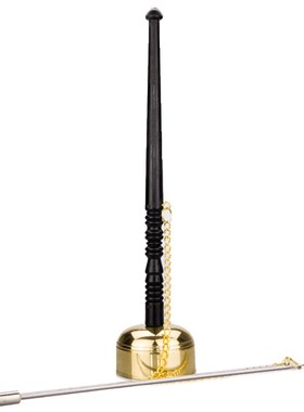 打击乐器敲击法器合成木鱼帝x钟铜质引磬铜罄休行钵多种款式包邮