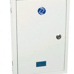 F对信X绿奇通 010电话壁挂式卡室内分- 旋08线箱型式16