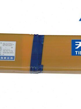 天S16AL不锈钢电焊条223泰 0T-