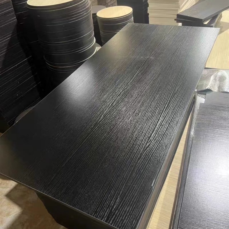 实木异形桌腿桌脚桌子支r撑架大理石茶桌岛台餐桌茶几边几支架定