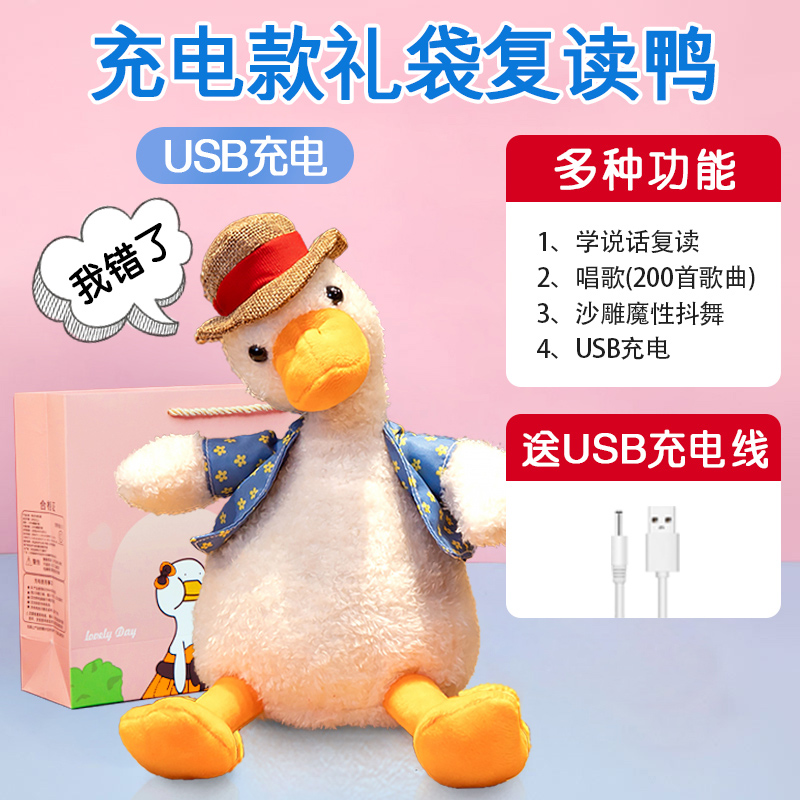 沙雕生日礼物女生送女n友闺蜜女孩子朋友男生稀奇古怪的520情人节